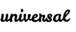 Elettromarine Service logo